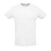 Tee-shirt sport unisexe - SPRINT