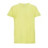 Tee-shirt sport unisexe - SPRINT