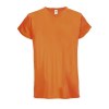 Tee-shirt sport unisexe - SPRINT