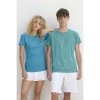 Tee-shirt sport unisexe - SPRINT