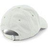 Casquette filet 6 panneaux