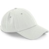 Casquette filet 6 panneaux