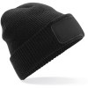 Bonnet Patch Thinsulate™