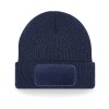 Bonnet Patch Thinsulate™