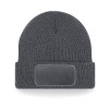 Bonnet Patch Thinsulate™