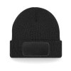 Bonnet Patch Thinsulate™