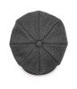 Casquette gavroche Heritage