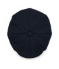 Casquette gavroche Heritage