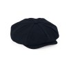 Casquette gavroche Heritage