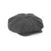 Casquette gavroche Heritage