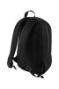 Sac à dos en tissu Scuba