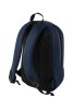 Sac à dos en tissu Scuba