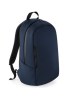 Sac à dos en tissu Scuba