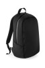 Sac à dos en tissu Scuba