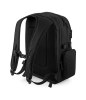 Sac à dos skater old school