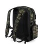 Sac à dos skater old school