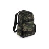 Sac à dos skater old school