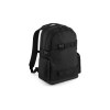 Sac à dos skater old school