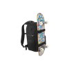 Sac à dos skater old school