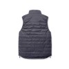 Gilet sans manches Gilliam