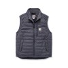 Gilet sans manches Gilliam