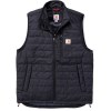 Gilet sans manches Gilliam