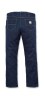 Jeans homme de travail