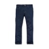 Jeans homme de travail
