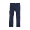Jeans homme de travail