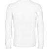 T-shirt homme manches longues #E190