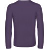 T-shirt homme manches longues #E190