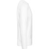 T-shirt homme manches longues #E190