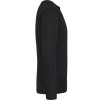 T-shirt homme manches longues #E190