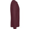 T-shirt homme manches longues #E190