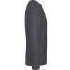 T-shirt homme manches longues #E190