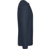 T-shirt homme manches longues #E190