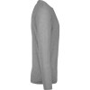 T-shirt homme manches longues #E190