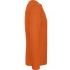 T-shirt homme manches longues #E190