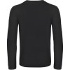 T-shirt homme manches longues #E190