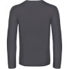 T-shirt homme manches longues #E190