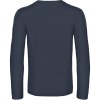T-shirt homme manches longues #E190