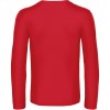 T-shirt homme manches longues #E190