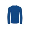 T-shirt homme manches longues #E190