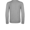 T-shirt homme manches longues #E190