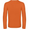 T-shirt homme manches longues #E190