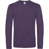 T-shirt homme manches longues #E190