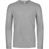 T-shirt homme manches longues #E190