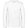 T-shirt homme manches longues #E190