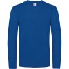 T-shirt homme manches longues #E190