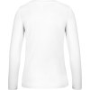 T-shirt manches longues femme #E150